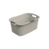 Rotho Wasmand Country 40L cappuccino | Rotho