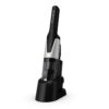 Rowenta AC9736 Kruimelzuiger Grijs | Rowenta