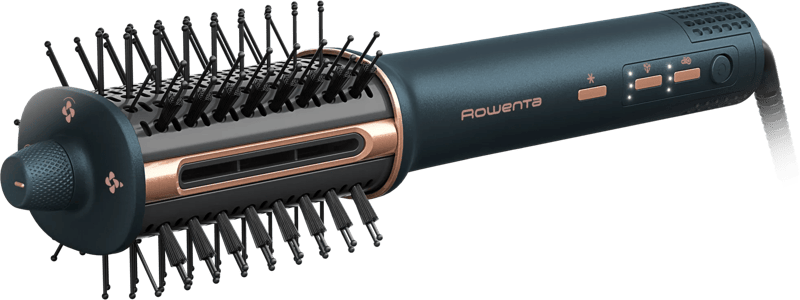 Rowenta Air Brush 3D UB9720E0