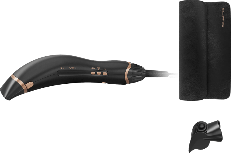 Rowenta Air Motion CF8C20E0