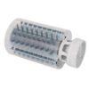 Rowenta CS-00142224 Ronde Blaasborstel 4 cm Accessoire | Rowenta
