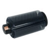 Rowenta CS-10000680 Borstel 38mm Accessoire | Rowenta