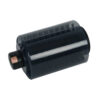 Rowenta CS-10000681 Borstel 50mm Accessoire | Rowenta