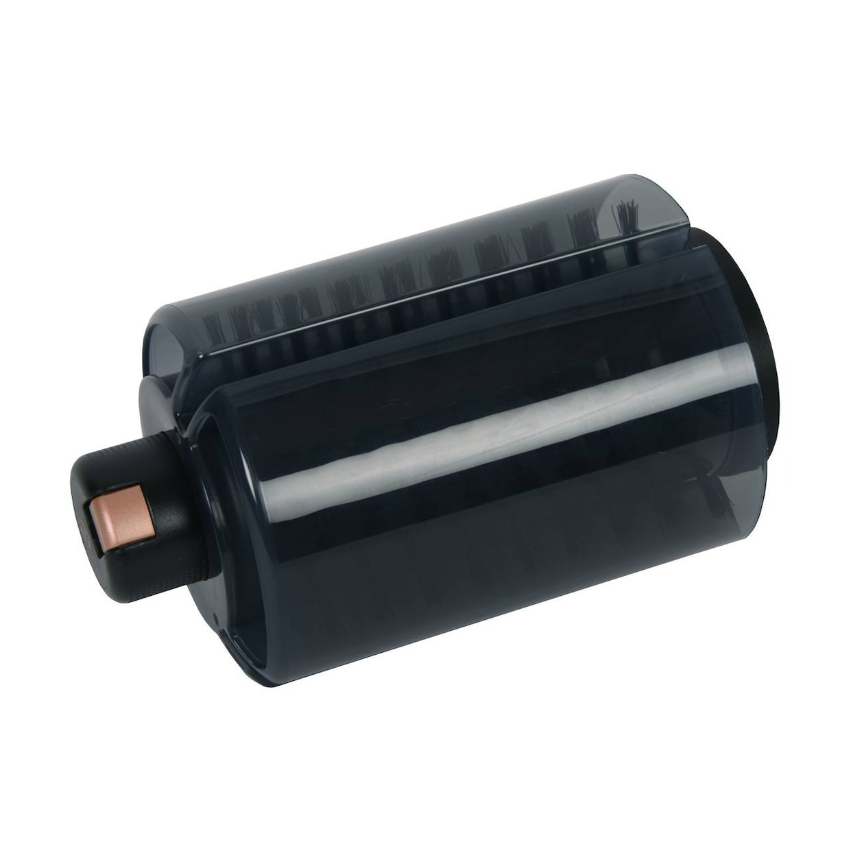Rowenta CS-10000681 Borstel 50mm Accessoire | Rowenta