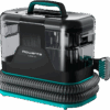 Rowenta Clean It IN5020