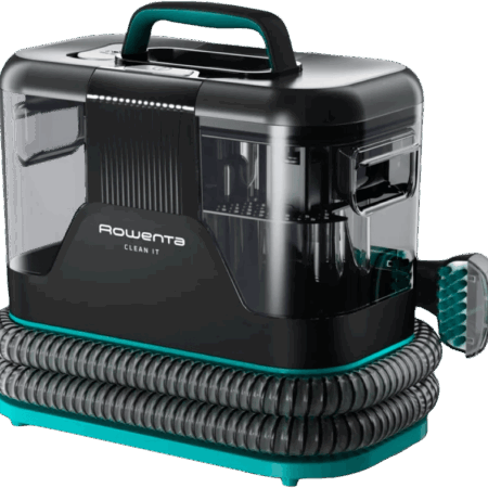 Rowenta Clean It IN5020