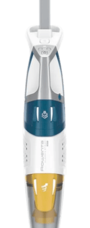 Rowenta Clean & Steam Multi RY8561