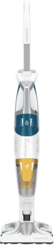Rowenta Clean & Steam Multi RY8561