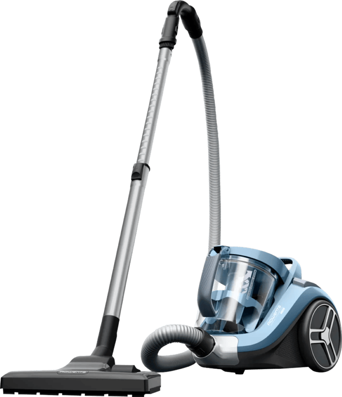Rowenta Compact Power XXL RO4B11