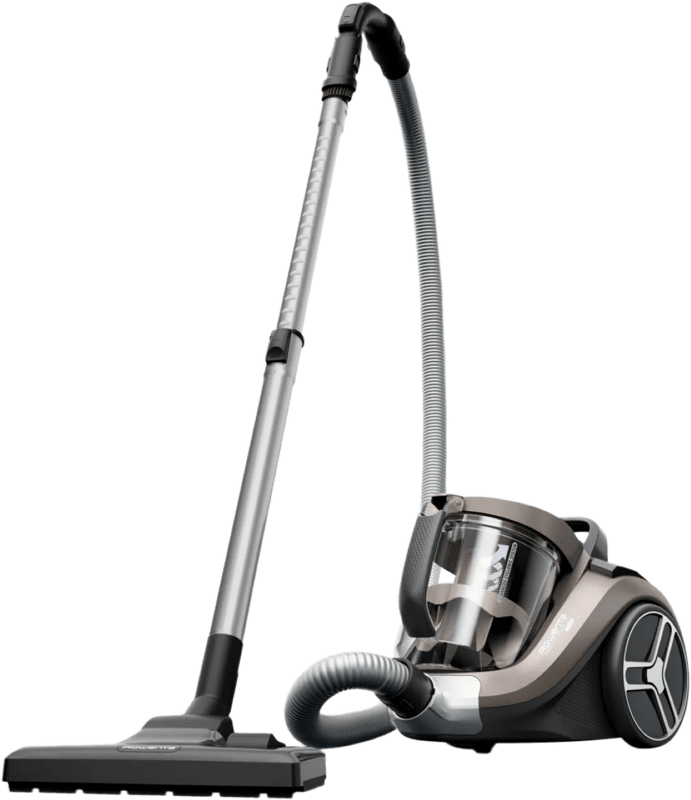 Rowenta Compact Power XXL RO4B50