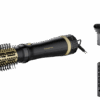 Rowenta Express Style CF6330F0