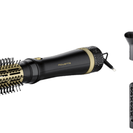 Rowenta Express Style CF6330F0