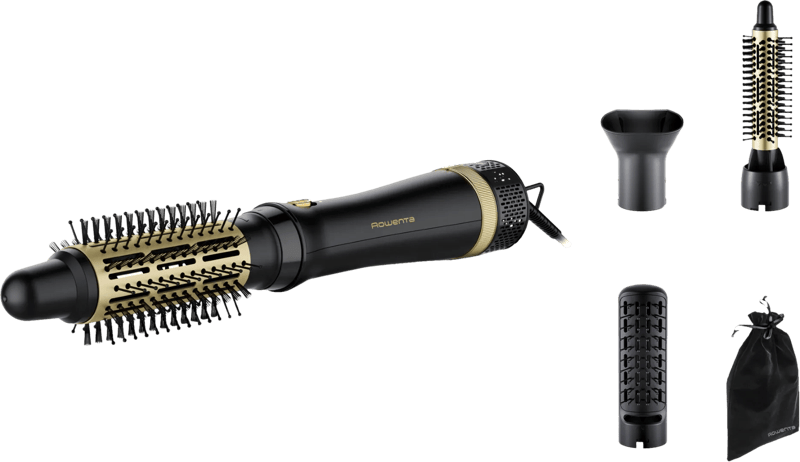Rowenta Express Style CF6330F0
