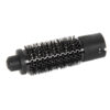 Rowenta FS-9100022213 Ronde Blaasborstel 38mm Accessoire | Rowenta