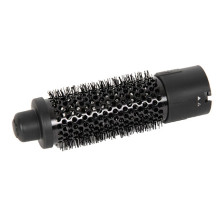 Rowenta FS-9100022213 Ronde Blaasborstel 38mm Accessoire | Rowenta