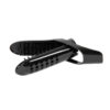 Rowenta FS-9100022214 Gladmakende Borstel Accessoire | Rowenta