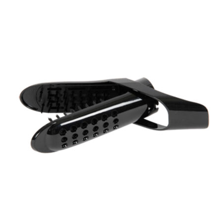Rowenta FS-9100022214 Gladmakende Borstel Accessoire | Rowenta