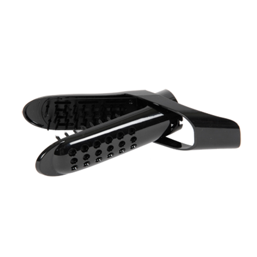 Rowenta FS-9100022214 Gladmakende Borstel Accessoire | Rowenta
