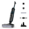 Rowenta GZ2251 Vloerreiniger Blauw | Rowenta