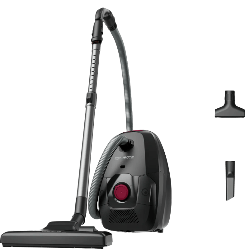 Rowenta Green Force Max RO4933