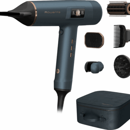 Rowenta Maestria For You HY9430E0