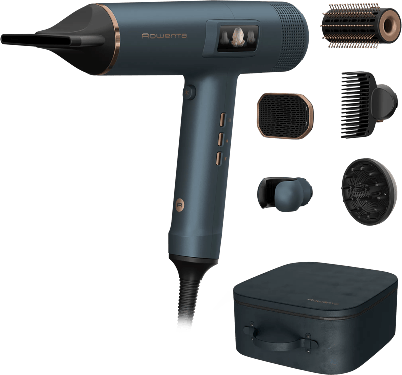 Rowenta Maestria For You HY9430E0