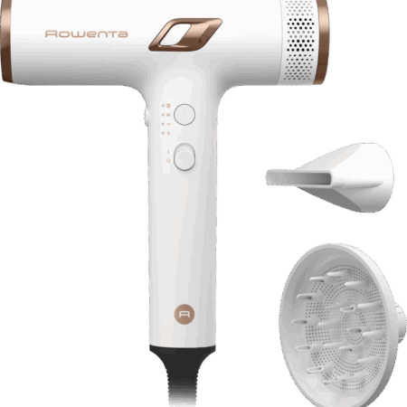 Rowenta Nano HY8140F0
