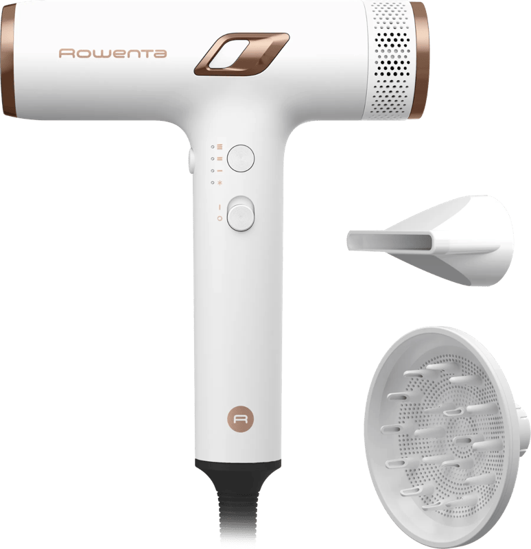 Rowenta Nano HY8140F0