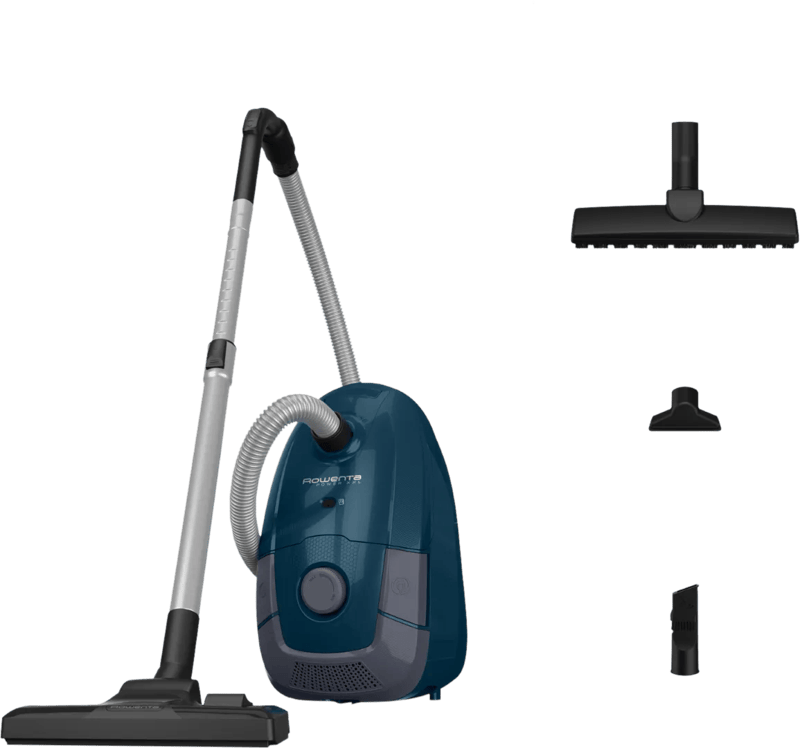 Rowenta Power XXL RO3126