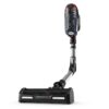 Rowenta RH98A7 Steelstofzuiger zonder zak Zilver | Rowenta