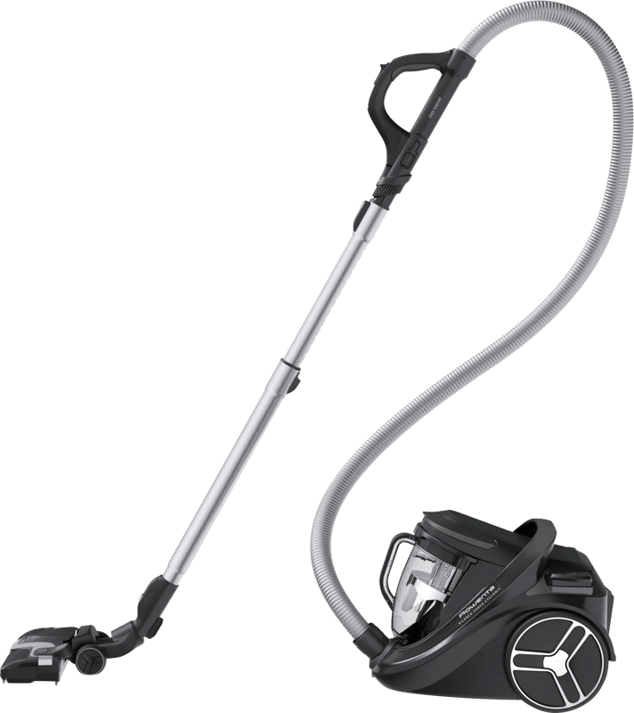 Rowenta Silence Force Effitech RO7935