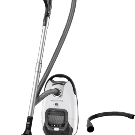 Rowenta Silence Force RO7457