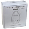 Rowenta Stofzuigerzak / Shock Absorber / RO503111