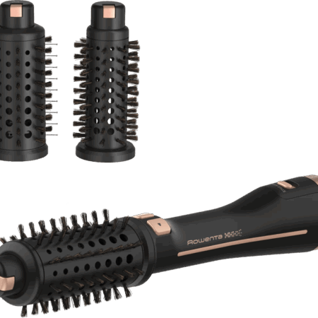 Rowenta Ultimate Experience CF9620F0