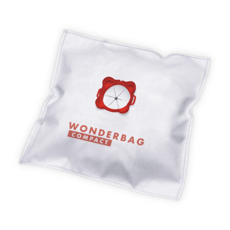 Rowenta WB305120 Stofzak Wit | Rowenta