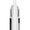 Rowenta X-Clean 12 GZ7267