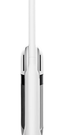 Rowenta X-Clean 12 GZ7267