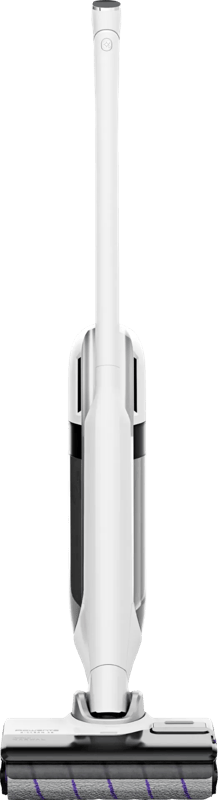 Rowenta X-Clean 12 GZ7267
