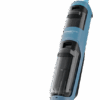 Rowenta X-Clean 2 GZ2271