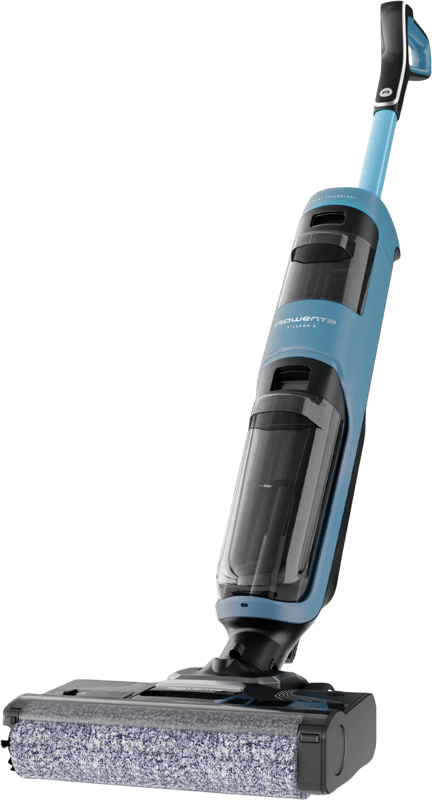 Rowenta X-Clean 2 GZ2271