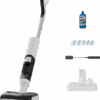 Rowenta X-Clean 5 Pro GZ5435