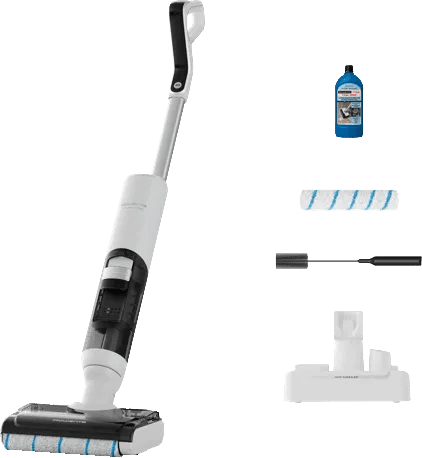 Rowenta X-Clean 5 Pro GZ5435