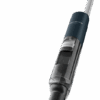 Rowenta X-Clean 7 GZ5735