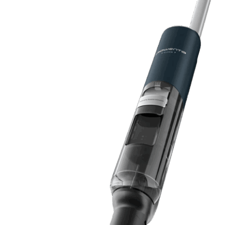 Rowenta X-Clean 7 GZ5735