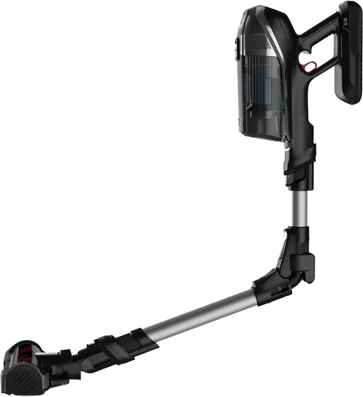 Rowenta X-Force Flex 14.60 RH9958