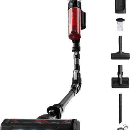Rowenta X-Force Flex 9.60 RH2078