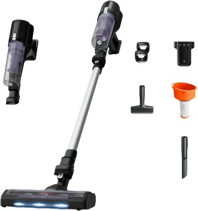 Rowenta X-Pert 5.80 RH5A31