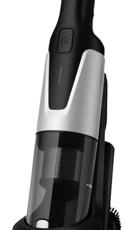 Rowenta X-Touch AC9736