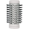 Rowenta XD9500F0 Ronde Blaasborstel 5cm Lang/Dik Haar Accessoire | Rowenta