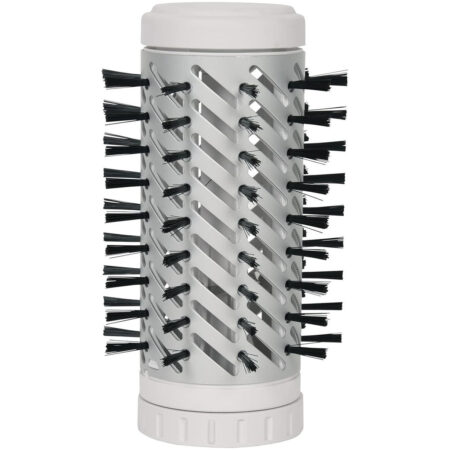 Rowenta XD9500F0 Ronde Blaasborstel 5cm Lang/Dik Haar Accessoire | Rowenta